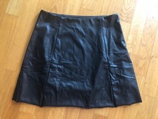 Sexy aniston rock gebraucht kaufen  Waldenbuch