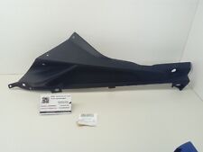 46637715921 bmw s1000rr usato  Conversano