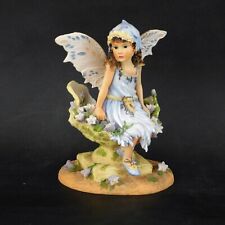 Christine haworth faerie for sale  DISS