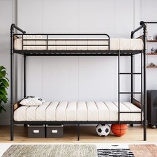 Twin twin size for sale  Seattle