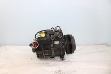 4472601852 compressore aria usato  Ferrara