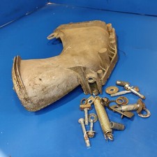 76105 ve1 650za for sale  Spokane