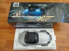 Kyosho bmw enough for sale  MARKET HARBOROUGH