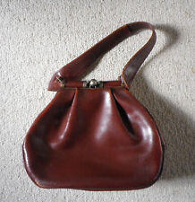 Ancien sac mains d'occasion  La Châtaigneraie