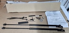 Original mazda oem for sale  SLEAFORD