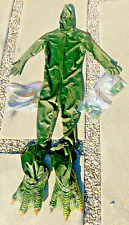 Vtg costume turtle for sale  Los Angeles