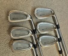 Miura 3003 forged for sale  Shipping to Ireland