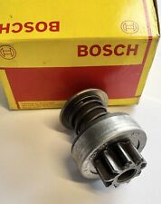 Bosch 1006209449 ritzel gebraucht kaufen  Gollhofen