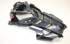 2016 polaris axys for sale  Freeport