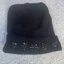Womens black ribbed for sale  Sheboygan