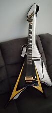 Esp ltd alexi for sale  Shreveport