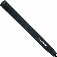 Lamkin deep etched for sale  Girard