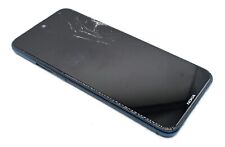 Nokia x10 TA-1350 X20 TA-1341  Display Komplettes Bildschirm LCD Glass Bruch comprar usado  Enviando para Brazil