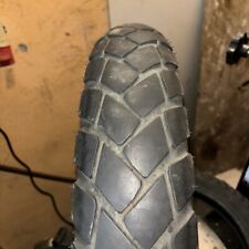 Motorradreifen metzeler touran gebraucht kaufen  Hadamar