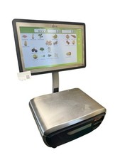 Avery berkel xtra for sale  OLDHAM