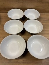 Denby regency green for sale  MORPETH