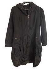 Glamz london damen gebraucht kaufen  Deutschland