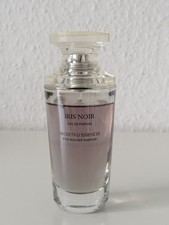 Iris noir eau gebraucht kaufen  Fernwald