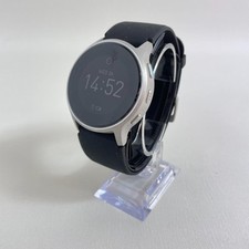Esfigmomanômetro vestível OMRON HCR-6900T-M HeartGuide digital Bluetooth testado comprar usado  Enviando para Brazil