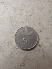 Lettland santimu 1992 gebraucht kaufen  Ingolstadt
