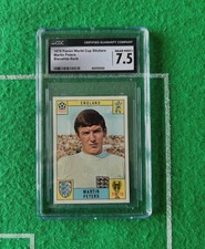 Martin peters 1970 for sale  NEWPORT