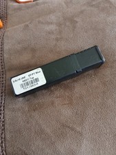 Völkel 8x18 unf for sale  PLYMOUTH