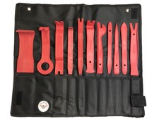 Kunststoff montagehebel montie gebraucht kaufen  Deutschland