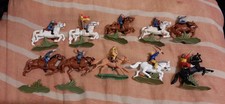 Britains deetail models for sale Britains deetail models for sale  LEEDS