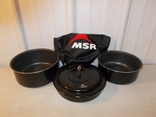 Msr alpine nonstick for sale  Lexington