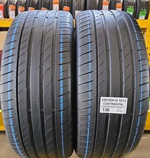 Pneumatici usati gomme usato  Sant Angelo Lodigiano