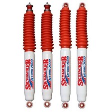 Skyjacker hydro 7000 for sale  USA