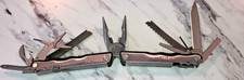 Leatherman blast folding for sale  Pataskala