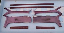 Chevy truck headliner for sale  Howard Lake