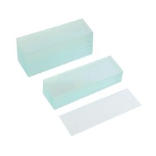50pcs slat pre d'occasion  Expédié en Belgium