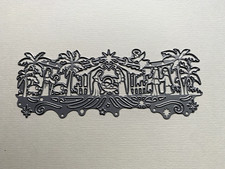 Stanzschablone bethlehem sire gebraucht kaufen Stanzschablone bethlehem sire gebraucht kaufen  Essen