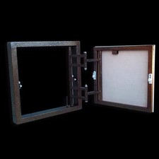Tile hidden inspection for sale  BURTON-ON-TRENT