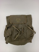 Vintage 190 rucksack for sale  RUGBY