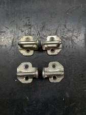 Ganci chiusura portiere usato  Sant Angelo a Cupolo