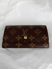 Louis vuitton vintage usato  Vimodrone