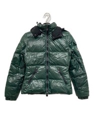 Moncler badia down d'occasion  Expédié en Belgium