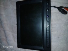 Ianiro wireless monitor for sale  Kansas