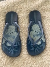 ipanema flip flops for sale ipanema flip flops for sale BRENTWOOD