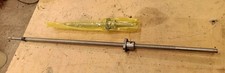 ballscrew for sale ballscrew for sale  CHELTENHAM