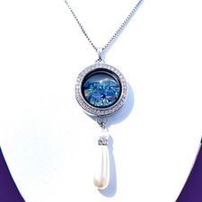 Origami owl black for sale  Fort Lauderdale