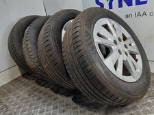 Set 2024 genuine for sale  DONCASTER