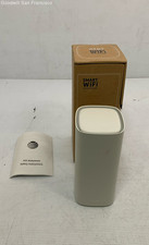 t smart wifi extender for sale  South San Francisco