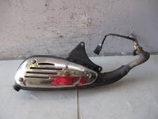 8771515 marmitta collettore usato  Napoli