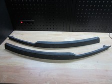 opel lippe gebraucht kaufen  Wetzlar