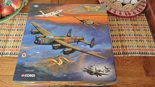 Avro lancaster battle for sale  NEWBURY
