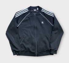 Adidas track jacket for sale  Henderson